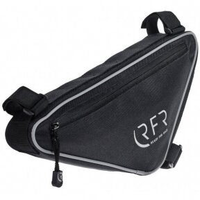 RFR Triangle Bag Medium